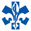Corporation des Paramédics du Québec